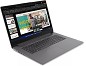Preview: LENOVO V17-IRU 43,9cm (17,3") Intel U300 8GB 512GB links