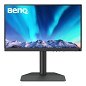 Preview: BenQ SW272Q Computerbildschirm 68,6 cm (27") 2560