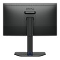 Preview: BenQ SW272Q Computerbildschirm 68,6 cm (27") 2560 rechts