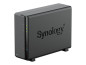 Preview: Synology Disk Station DS124 - NAS-Server  vorne