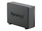 Preview: Synology Disk Station DS124 - NAS-Server  links links