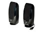 Preview: Logitech S150 Digital USB - Lautsprecher - für PC