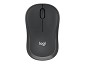 Preview: Logitech M240 Silent - Maus - rechts- und linkshän