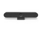 Preview: Logitech Rally Bar Huddle - Videokonferenzkomponen hinten