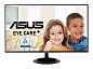 Preview: ASUS VZ27EHF - LED-Monitor - Full HD (1080p) - 68.