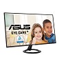 Preview: ASUS VZ27EHF - LED-Monitor - Full HD (1080p) - 68. hinten