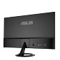 Preview: ASUS VZ27EHF - LED-Monitor - Full HD (1080p) - 68. oben