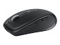 Preview: Logitech MX Anywhere 3S for Business - Maus - Für