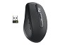 Preview: Logitech MX Anywhere 3S for Business - Maus - Für hinten