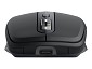 Preview: Logitech MX Anywhere 3S for Business - Maus - Für rechts
