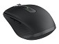 Preview: Logitech MX Anywhere 3S for Business - Maus - Für oben