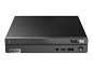 Preview: Lenovo ThinkCentre neo 50q Gen 4 - Mini 603