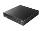 Preview: Lenovo ThinkCentre neo 50q Gen 4 - Mini unten