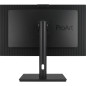 Preview: ASUS ProArt OLED PA27DCE-K - OLED-Monitor - 4K - 6 rechts