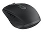 Preview: Logitech MX Anywhere 3S - Maus - optisch - 6 Taste links