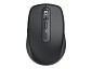Preview: Logitech MX Anywhere 3S - Maus - optisch - 6 Taste rechts