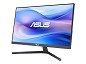Preview: ASUS VU249CFE-B - LED-Monitor - Full HD (1080p) -