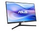 Preview: ASUS VU249CFE-B - LED-Monitor - Full HD (1080p) - hinten