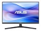 Preview: ASUS VU249CFE-B - LED-Monitor - Full HD (1080p) - links