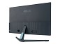 Preview: ASUS VU249CFE-B - LED-Monitor - Full HD (1080p) - rechts