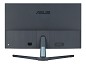 Preview: ASUS VU249CFE-B - LED-Monitor - Full HD (1080p) - oben
