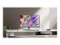 Preview: ASUS VU249CFE-B - LED-Monitor - Full HD (1080p) - innen