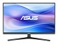 Preview: ASUS VU279CFE-B - LED-Monitor - Full HD (1080p) -