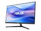 Preview: ASUS VU279CFE-B - LED-Monitor - Full HD (1080p) - hinten
