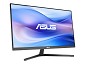 Preview: ASUS VU279CFE-B - LED-Monitor - Full HD (1080p) - links