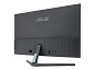 Preview: ASUS VU279CFE-B - LED-Monitor - Full HD (1080p) - rechts