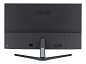 Preview: ASUS VU279CFE-B - LED-Monitor - Full HD (1080p) - oben