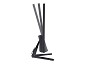 Preview: ASUS VU279CFE-B - LED-Monitor - Full HD (1080p) - unten