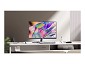Preview: ASUS VU279CFE-B - LED-Monitor - Full HD (1080p) - innen