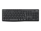 Preview: Logitech MK370 Combo for Business - Tastatur-und-M oben
