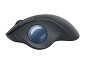 Preview: Logitech Ergo Series ERGO M575 for Business - Trac oben