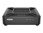 Preview: Synology Visual Station VS600HD - standalone NVR - links
