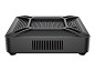 Preview: Synology Visual Station VS600HD - standalone NVR - unten