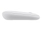 Preview: Logitech Pebble Mouse 2 M350s - Maus - optisch rec rechts