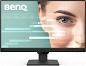 Preview: BenQ GW2490, 23.8"  vorne