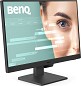 Preview: BenQ GW2490, 23.8"  hinten hinten