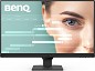 Preview: BenQ GW2790, 27"  vorne