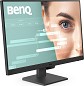 Preview: BenQ GW2790, 27"  hinten hinten
