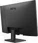 Preview: BenQ GW2790, 27"  rechts rechts