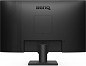 Preview: BenQ GW2790, 27"  unten unten