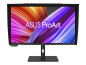 Preview: ASUS ProArt PA32UCXR - LED-Monitor - 81.3 cm (32")