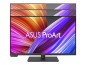 Preview: ASUS ProArt PA32UCXR - LED-Monitor - 81.3 cm (32") hinten