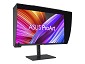 Preview: ASUS ProArt PA32UCXR - LED-Monitor - 81.3 cm (32") unten
