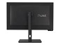 Preview: ASUS ProArt PA32UCXR - LED-Monitor - 81.3 cm (32") innen