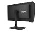 Preview: ASUS ProArt PA32UCXR - LED-Monitor - 81.3 cm (32") außen