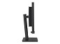 Preview: ASUS ProArt PA32UCXR - LED-Monitor - 81.3 cm (32") vorn links